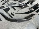 Карбоновый обвес для Ferrari F8 2019-2022 Феррари