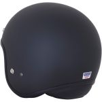 FX142 M-Black / Черный