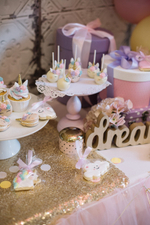 Unicorns