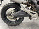 Ducati Monster 696 , 2013