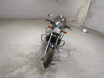 Yamaha FZX750 , 2000