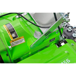 Мотоблок Голиаф-3-15Б