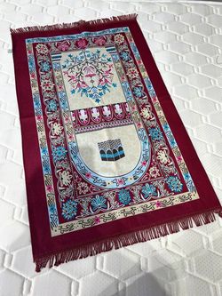 Жайнамаз 003-1