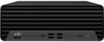 Системный блок HP EliteDesk 600 G9 R SFF Intel Core i5, 16 ГБ, 512 Гб, Intel UHD Graphics 770,  ОС Windows 11 Профессиональная