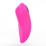 Клиторальный вибратор для трусиков Lovense "Ferri"