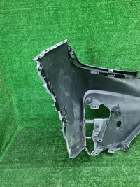 Бампер передний Geely Coolray (2019-2023)