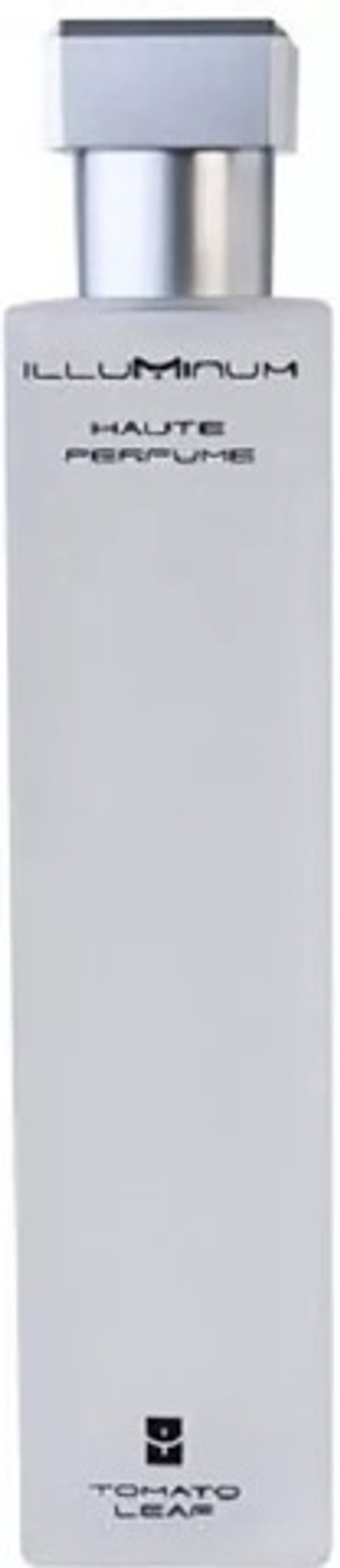 Illuminum Tomato Leaf