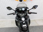 Ducati Multistrada 1000DS 2005