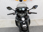 Ducati Multistrada 1000DS 038746