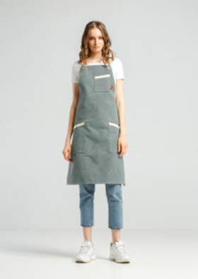 ФАРТУК «ПИТЧЕР»