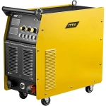 ПТК RILON MIG 500 I НАКС сварочный полуавтомат 005.500.236