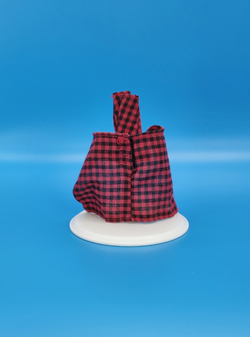 Одежда для кукол Rainbow High 031380