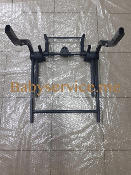 Элемент рамы Happy Baby Umma