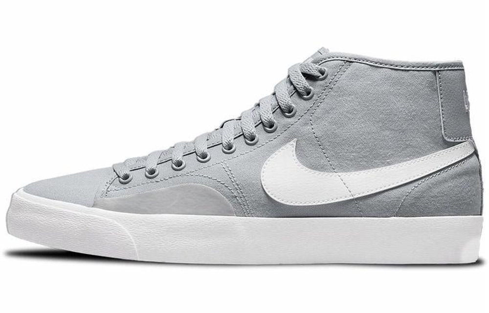 Кроссовки Nike Blazer
