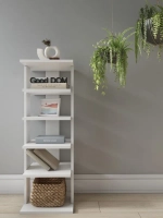 Напольная полка