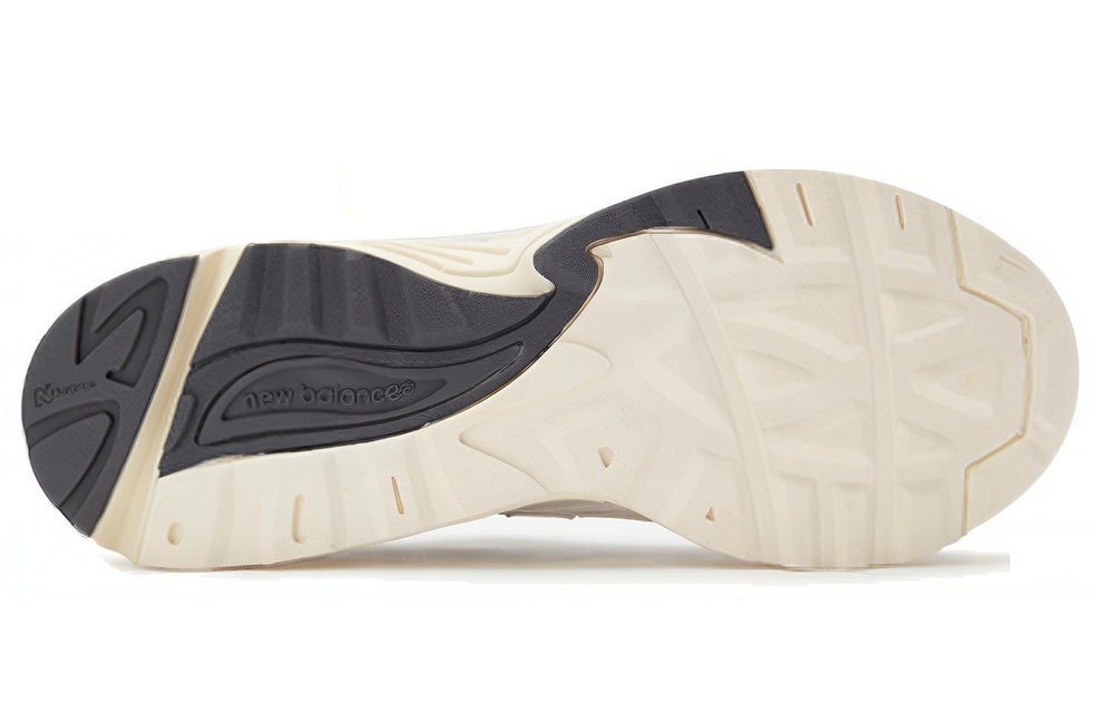 Кроссовки New Balance Nb 878