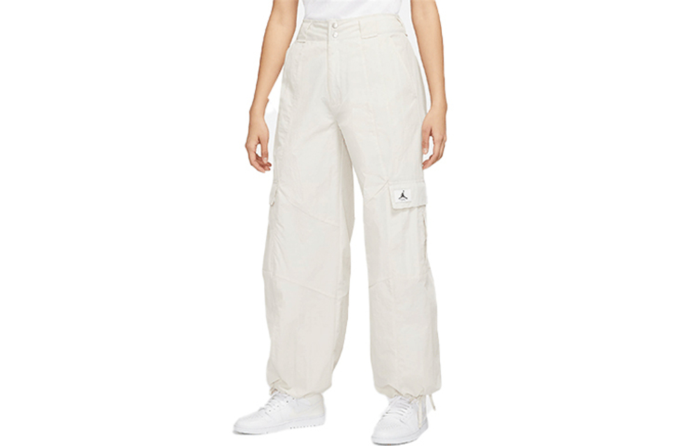 Штаны Jordan Essentials utility, DM5176-104