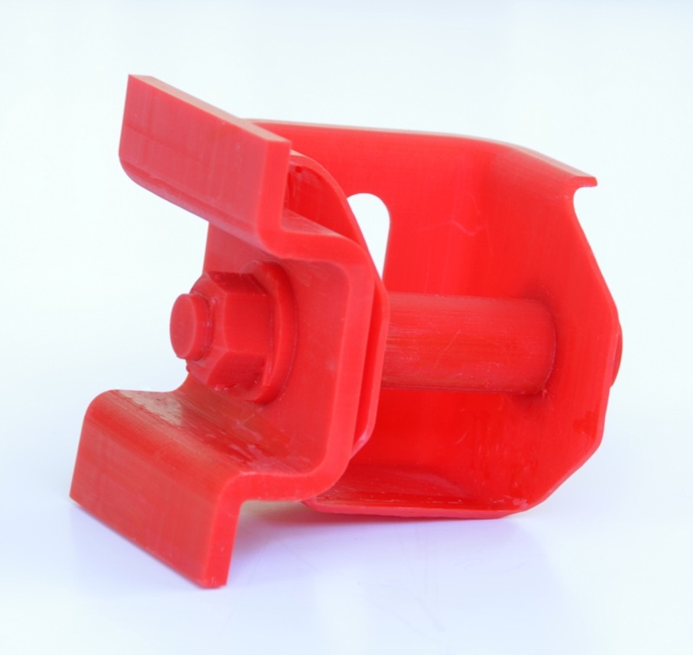 3D принтер ProJet 1500