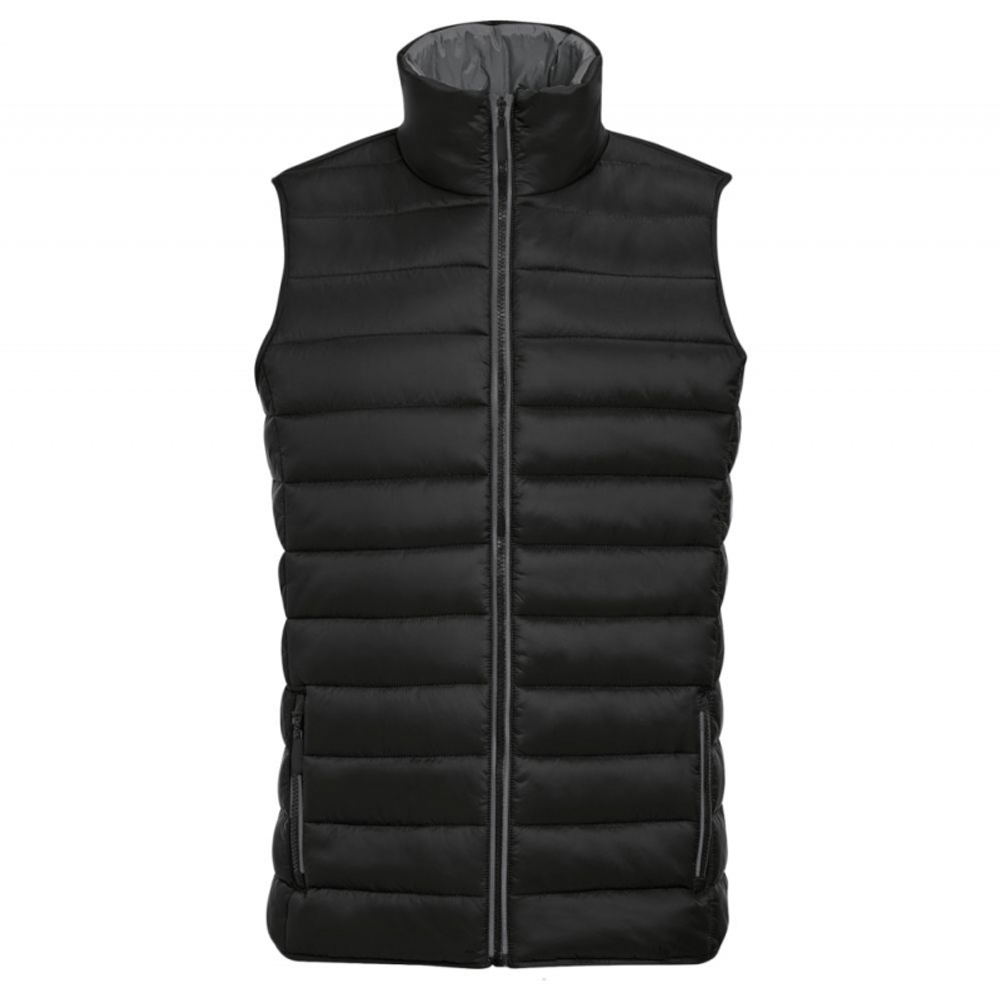 Жилет WAVE мужской