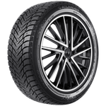 Зимняя шина шипованная Atlander LanderStuds ATL78 (275/40 R20 102T)