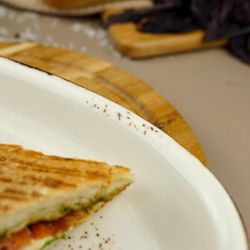 Блюдо овальное 29*17 см Elegance By Bone Innovation [1]