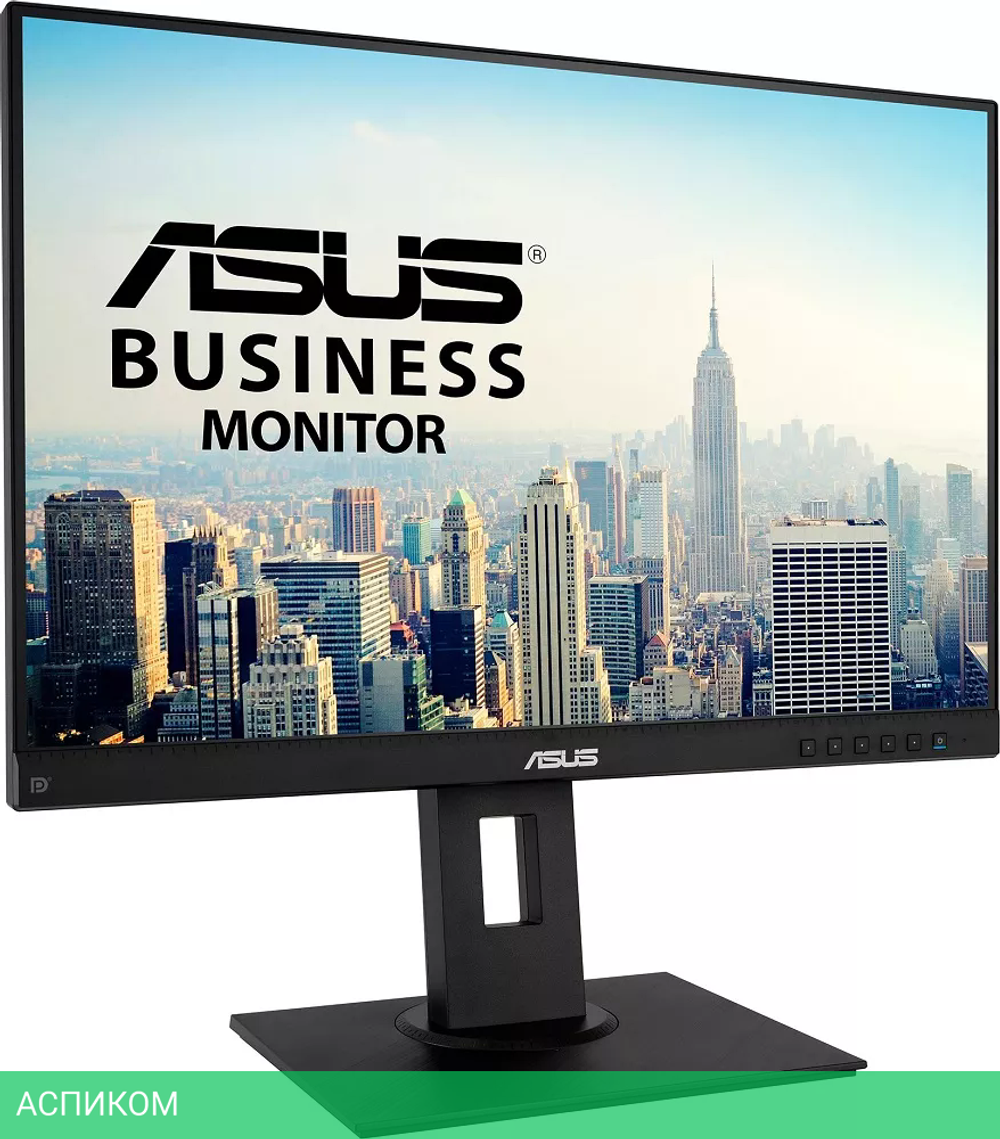 Монитор Asus BE24WQLB