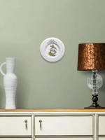 Картина на стену интерьерная на холсте 17,5 см