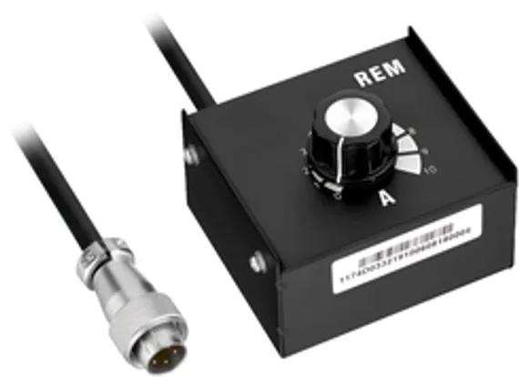 Тележка Сварог TR 500