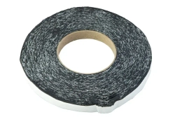 Лента двухсторонняя бутил-каучуковая соединительная Grand Line BUTYL DUO PRO 15мм х 25м