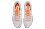 Кроссовки Nike Air Zoom Pegasus 39 (Женская размерная сетка)