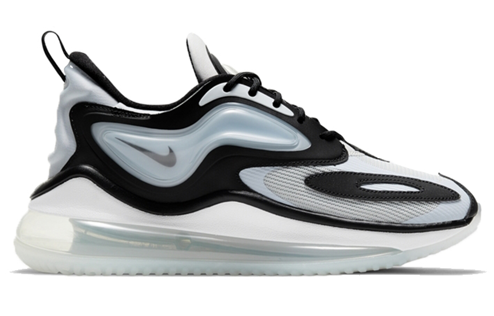 Кроссовки Nike Air Max Zephyr