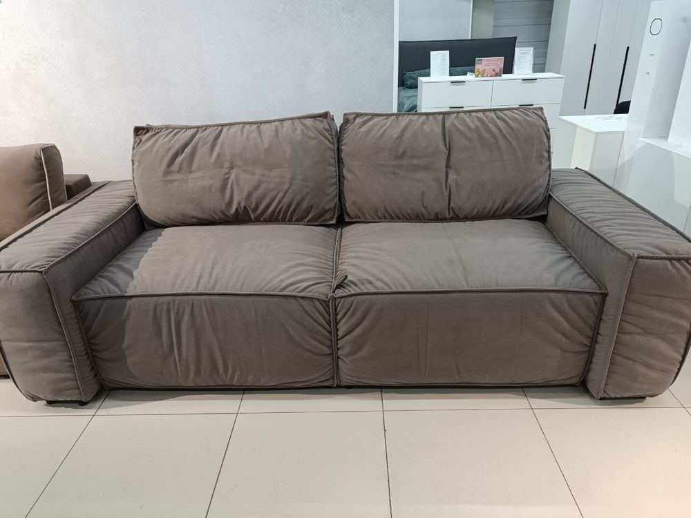 Диван "Бостон" в ассортименте