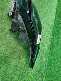 Фара левая Range Rover Sport 2 L494 (17-22) LED