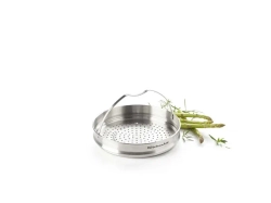 KitchenAid Паровая вставка Proline 26 см