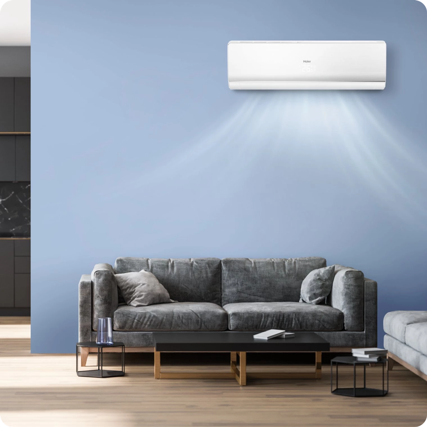 Как продлить срок службы кондиционера: 5 советов от экспертов