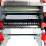 Лапшерезка электрическая Foodatlas RSS-200M