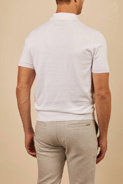 Поло Stefano Ricci