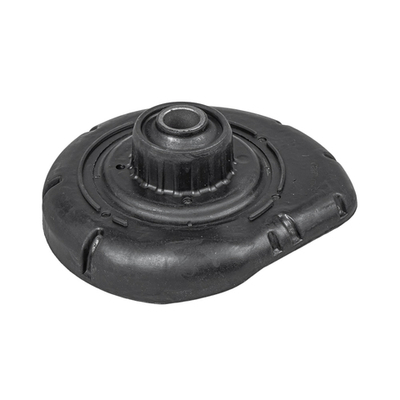 Опора переднего амортизатора L=R VOLVO 850/S60/S80/XC70 GANZ GIK02524