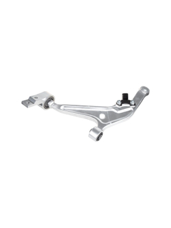 Рычаг передний R для NISSAN X-TRAIL T30 (01-07) GANZ GIL061364
