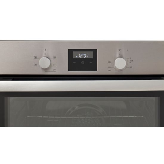 Электрический духовой шкаф Simfer B6EM56012