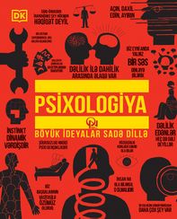 Psixologiya