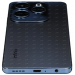 Infinix HOT 40