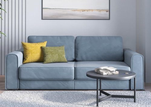 Диван-кровать Честер