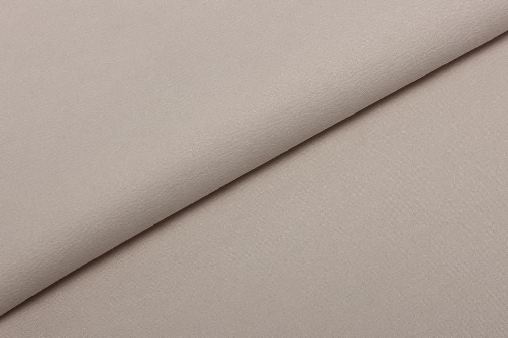 Искусственная замша Suede white ( Сьюд вайт)