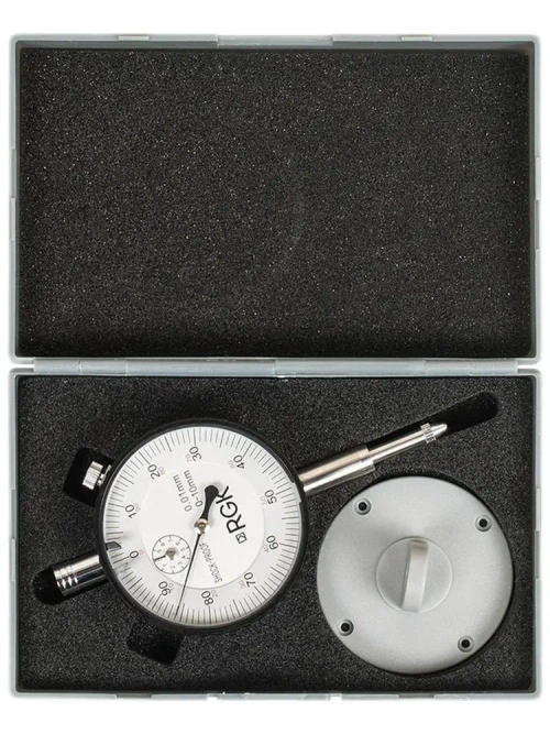 Индикатор часового типа RGK CH-10