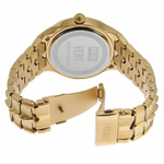 Мужские наручные часы Diesel DZ2186