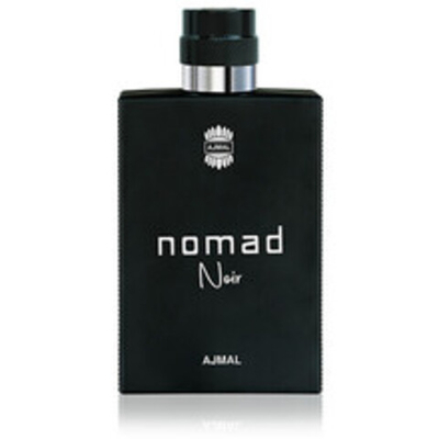 Ajmal Nomad Noir EDP 100ml