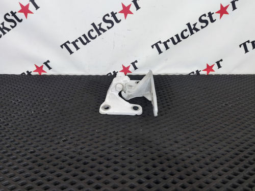 Петля двери верхняя левая 2023г.