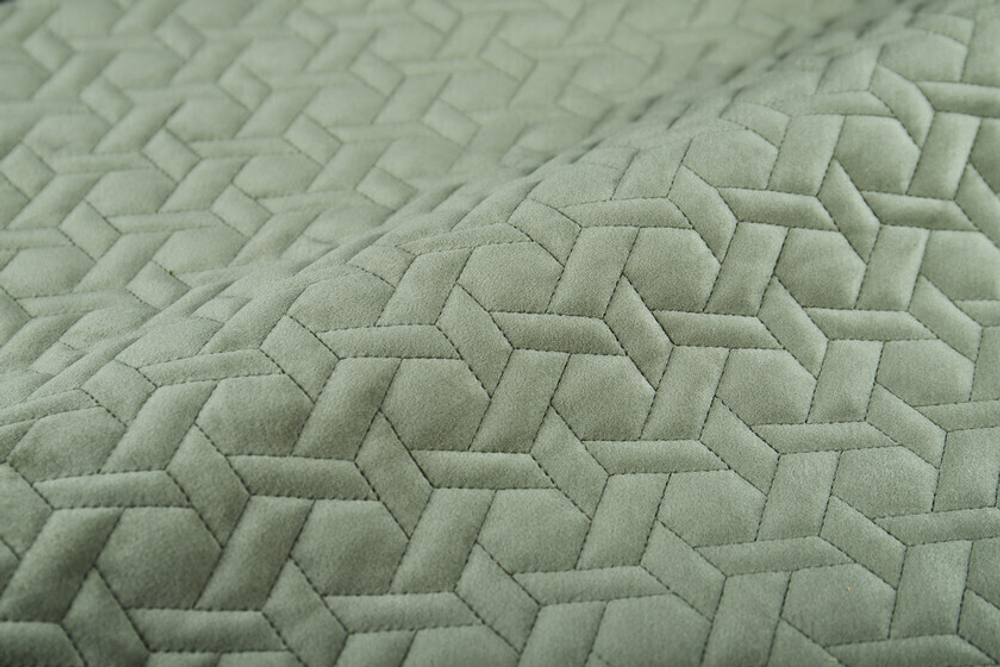 Микровелюр Paddington Bast / Паддингтон Баст