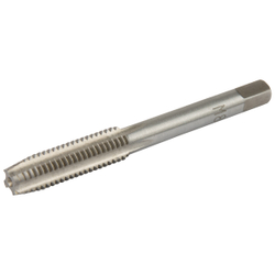 OPT-MTDS40 Набор метчиков и плашек М3 - 12, метрическая резьба, 40 предметов